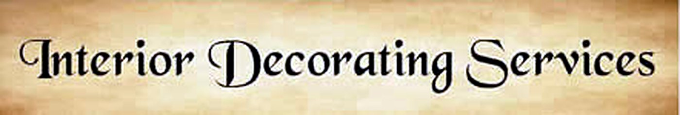 interior christmas decorating services company northern va